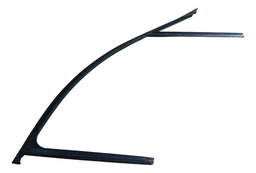 CANALETA DIANTEIRA ESQUERDA BMW 320I 05/11