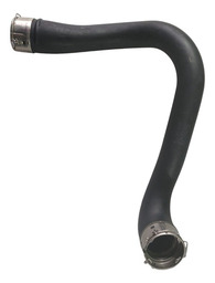 Mangueira Saída Radiador Intercooler Montana 1.2 3cc 23/24