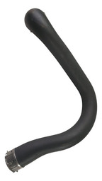 MANGUEIRA SAÍDA RADIADOR INTERCOOLER MONTANA 1.2 3CC 23/24