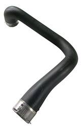 MANGUEIRA SAÍDA RADIADOR INTERCOOLER MONTANA 1.2 3CC 23/24