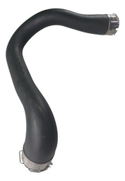 MANGUEIRA SAÍDA RADIADOR INTERCOOLER MONTANA 1.2 3CC 23/24