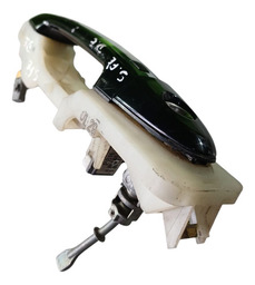 MAÇANETA DIANTEIRA ESQUERDA SANTA FÉ 08/11