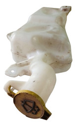 RESERVATORIO AGUA PARABRISA COMPASS 17/20