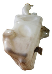 RESERVATORIO AGUA PARABRISA COMPASS 17/20