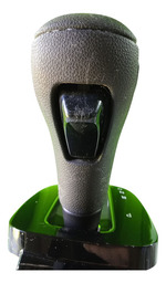 ALAVANCA TRAMBULADOR MONTANA 23/24