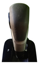 ALAVANCA TRAMBULADOR MONTANA 23/24