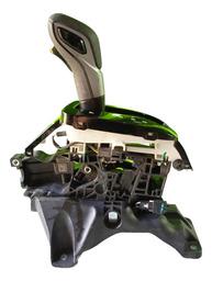 ALAVANCA TRAMBULADOR MONTANA 23/24