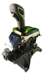 ALAVANCA TRAMBULADOR MONTANA 23/24