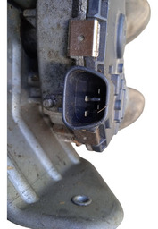 MOTOR LIMPADOR DO PARABRISA COM GALHADA CIVIC 07/11