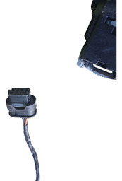 CHICOTE PORTA DIANTEIRA ESQUERDA COMPASS 17/20