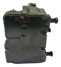 BLOCO VALVULA SUSPENSÃO RANGE ROVER SPORT 18/20