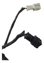 CHICOTE PORTA DIANTERIA ESQUERDA COMPASS 17/20