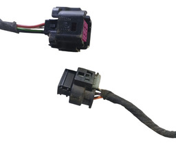 CHICOTE PORTA DIANTERIA ESQUERDA COMPASS 17/20