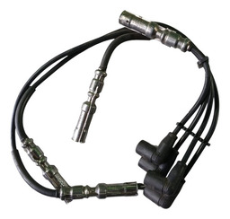 JOGO CABO DE VELA JETTA 2.0 11/12