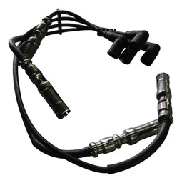 JOGO CABO DE VELA JETTA 2.0 11/12