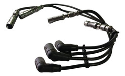 JOGO CABO DE VELA JETTA 2.0 11/12