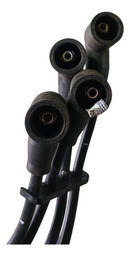 JOGO CABO DE VELA JETTA 2.0 11/12