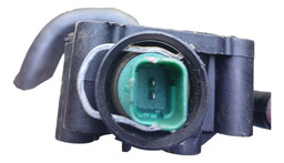 CARCAÇA VALVULA TERMOSTÁTICA CITROEN C4 1.6 08/19