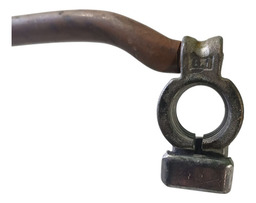 CABO POLO NEGATIVO BMW 320I 05/11