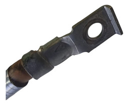 CABO POLO NEGATIVO BMW 320I 05/11