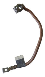 CABO POLO NEGATIVO BMW 320I 05/11