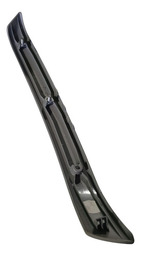 FRISO FORRO PORTA TRASEIRA DIREITA BMW 320I 05/11