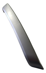 FRISO FORRO PORTA TRASEIRA DIREITA BMW 320I 05/11