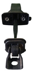 LIMITADOR PORTA TRASEIRA DIREITA POLO 18/22