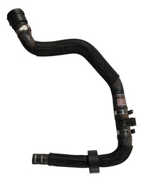 Mangueira De Ar Quente Compass 2.0 Flex 17/20