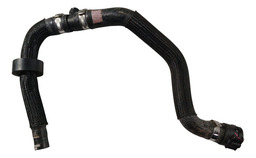 MANGUEIRA DE AR QUENTE COMPASS 2.0 FLEX 17/20