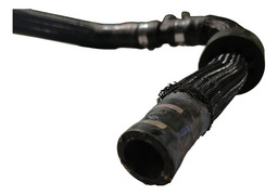 MANGUEIRA DE AR QUENTE COMPASS 2.0 FLEX 17/20