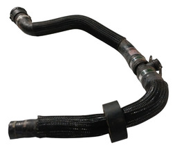 MANGUEIRA DE AR QUENTE COMPASS 2.0 FLEX 17/20