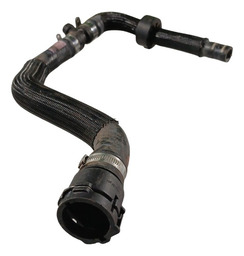 MANGUEIRA DE AR QUENTE COMPASS 2.0 FLEX 17/20