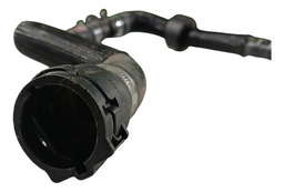 MANGUEIRA DE AR QUENTE COMPASS 2.0 FLEX 17/20