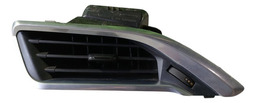 Difusor Saída De Ar Lado Esquerdo Peugeot 208 2008/2017