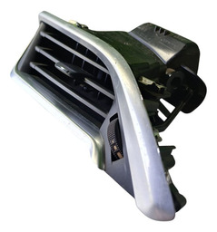 DIFUSOR SAÍDA DE AR LADO ESQUERDO PEUGEOT 208 2008/2017