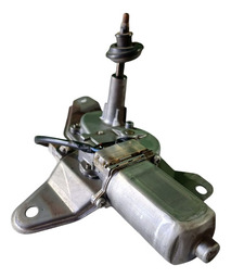 Motor Limpador Traseiro Hilux Sw4 06/15