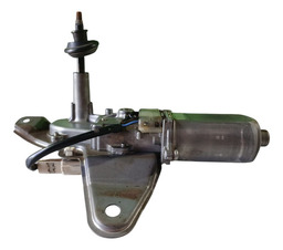 MOTOR LIMPADOR TRASEIRO HILUX SW4 06/15