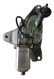 MOTOR LIMPADOR TRASEIRO HILUX SW4 06/15