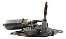 Motor Limpador Traseiro Hilux Sw4 06/15