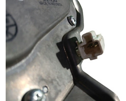 MOTOR LIMPADOR TRASEIRO HILUX SW4 06/15