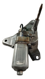 MOTOR LIMPADOR TRASEIRO HILUX SW4 06/15