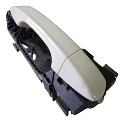 Maçaneta Porta Traseira Direita Polo 17/22