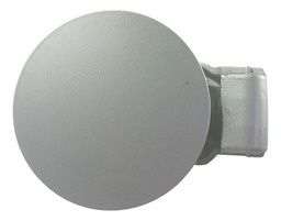 Portinhola Tucson 07/12 Original