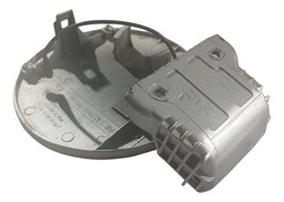 PORTINHOLA TUCSON 07/12 ORIGINAL