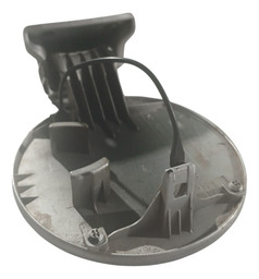 PORTINHOLA TUCSON 07/12 ORIGINAL