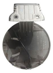 PORTINHOLA TUCSON 07/12 ORIGINAL