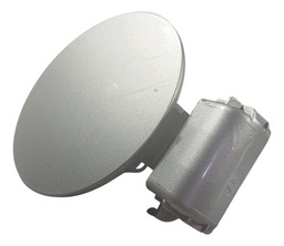 PORTINHOLA TUCSON 07/12 ORIGINAL