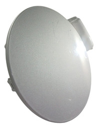 PORTINHOLA TUCSON 07/12 ORIGINAL