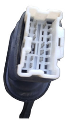 CHICOTE PORTA TRASEIRA DIREITA L200 TRITON 11/15